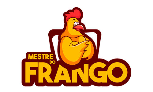 clientesPrancheta-1-copiar-2