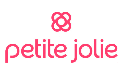 clientesPrancheta-1-copiar-3