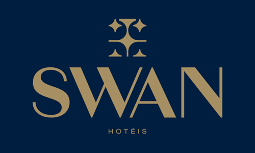 clientesPrancheta-1-copiar-4