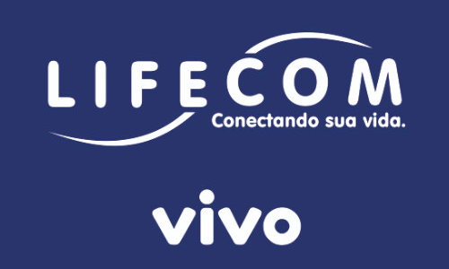 clientesPrancheta-1-copiar